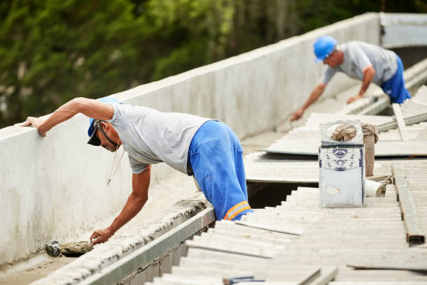Best Insulation Contractor Near Me  in Bradford Woods, PA