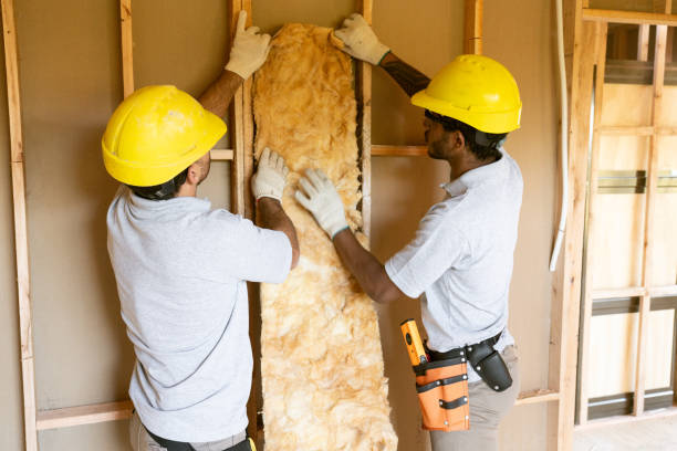 Trusted Bradford Woods, PA Insulation Contractor Experts