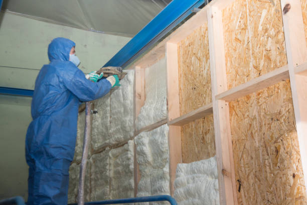 Reliable Bradford Woods, PA Insulation Contractor Solutions